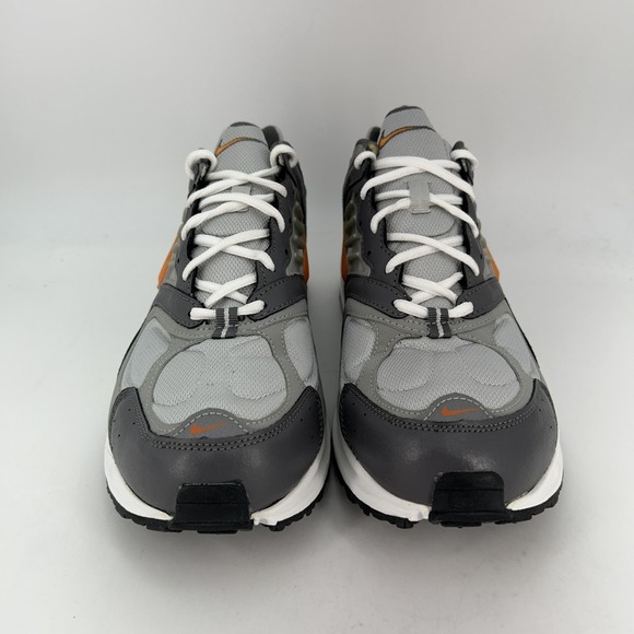 Vintage Nike Shoes Mens Size 13 Air Pegasus 2003 Y2K Sneakers 307520-071 - Picture 3 of 16